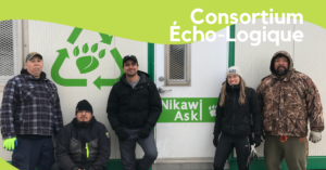 Longueuil favorisera les entreprises d’économie sociale de l’agglomération