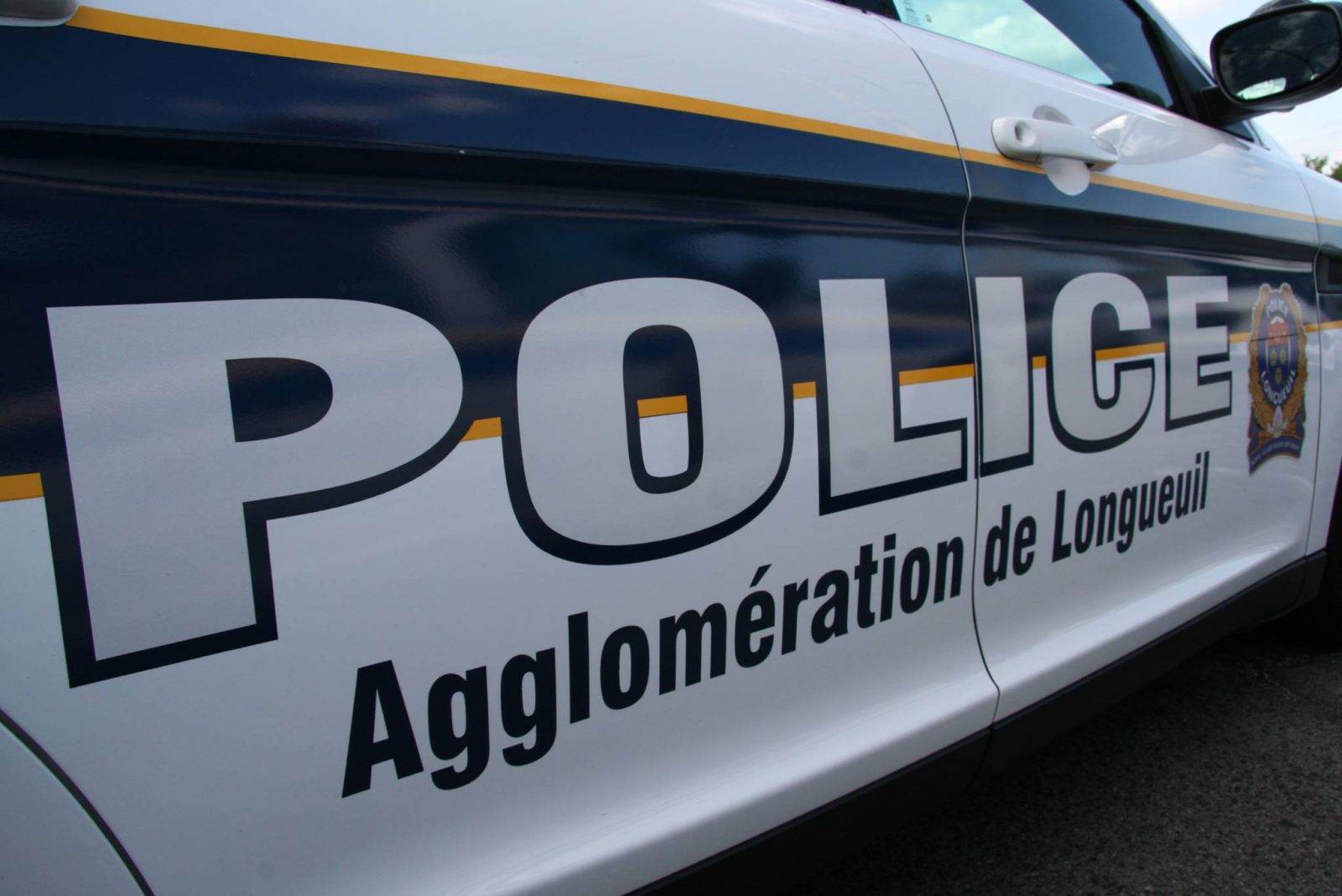 Un motocycliste retrouvé mort à Boucherville
