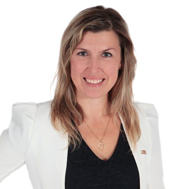 Expansion du port de Montréal à Contrecœur: pas de confirmation avant 2019