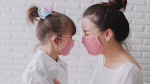 Le Québec s&rsquo;en sort mieux que les États-Unis et plusieurs pays d&rsquo;Europe