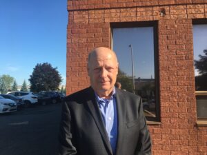 28 entreprises poursuivent la Ville de Boucherville pour plus de 60 M$