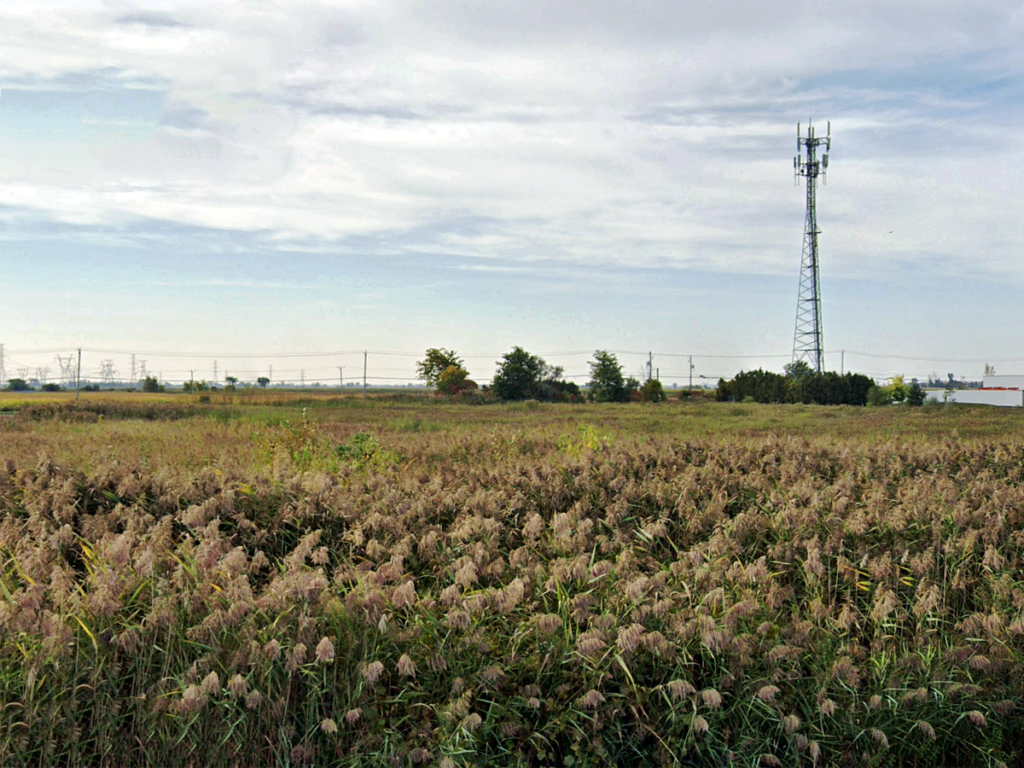 Vente d’un terrain à Boucherville : la Ville poursuit un développeur
