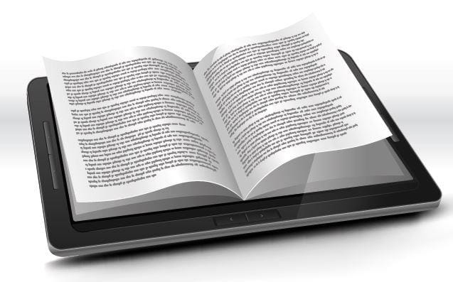 COVID-19 : les ressources numériques de la bibliothèque toujours accessibles