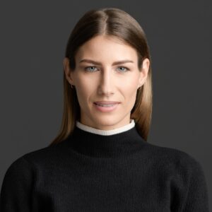 Une Bouchervilloise pourra créer sa série de fiction