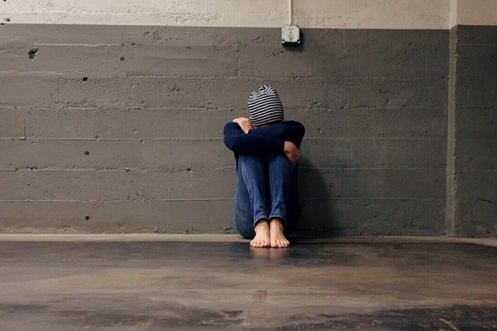 Logement social: une étude sur les besoins des personnes ayant un trouble de santé mentale