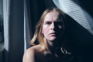 Logement social et santé mentale: Un besoin criant et une approche à redéfinir