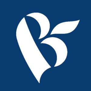 Après 2 mois de confinement: Xavier Barsalou-Duval fait le bilan de ses interventions auprès des citoyens