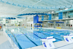 Les cours et les activités de la Ville de Boucherville seront remboursés