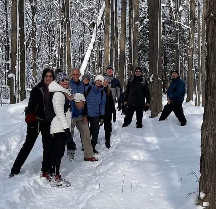 Les retraités actifs de Boucherville, bientôt 1100 membres grâce à La Relève