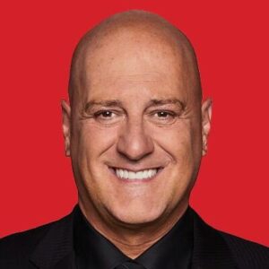 Sauver la planète un arbre à la fois!