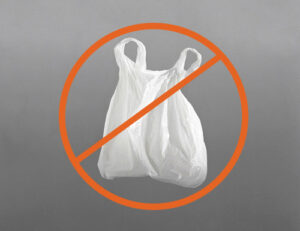 Longueuil interdira l’utilisation des sacs en plastique minces l&rsquo;an prochain