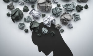 Un investissement de plus de 1 milliard $ en santé mentale