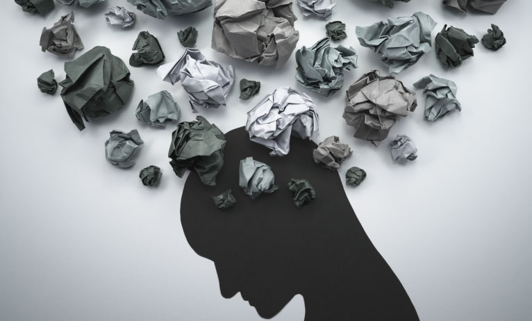 Un investissement de plus de 1 milliard $ en santé mentale