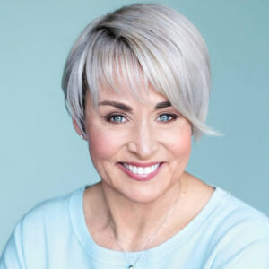 Plus de 70 noyades au Québec cette année: L’éducation, la clé de la prévention