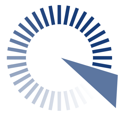 L’exécutif du comté de Verchères se éjouit de la course à la chefferie du Parti Québécois