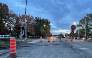 Des actions pour rendre les rues plus sécuritaires à Boucherville