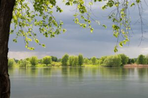 Les Bouchervillois peuvent  visiter les parcs de la SEPAQ à rabais