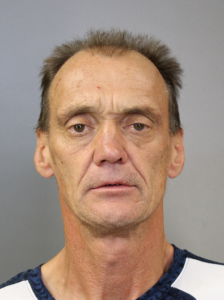 Vague de vols dans des ésidences : le SPAL épingle le voleur