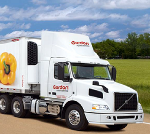 51 M$ pour agrandir Service alimentaire Gordon