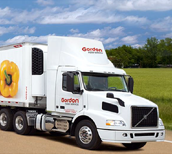 51 M$ pour agrandir Service alimentaire Gordon