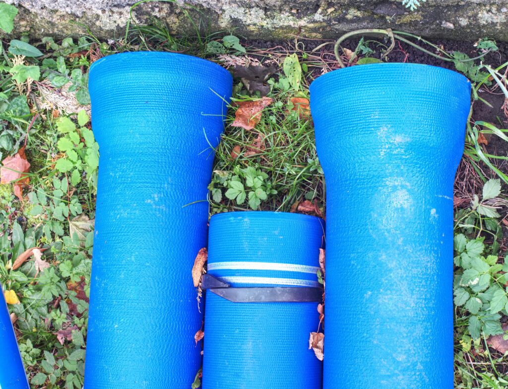 Boucherville et Longueuil reçoivent des subventions pour des projets d’infrastructures d’eau potable