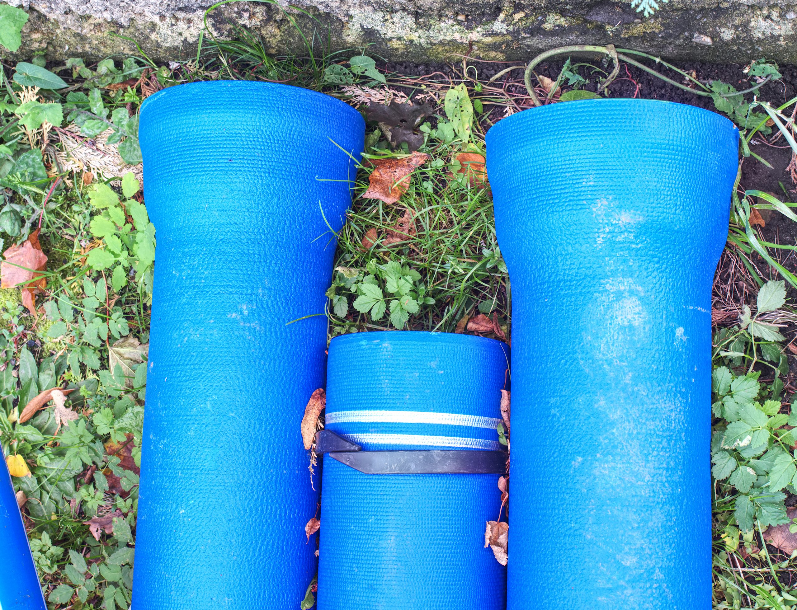 Boucherville et Longueuil reçoivent des subventions pour des projets d’infrastructures d’eau potable