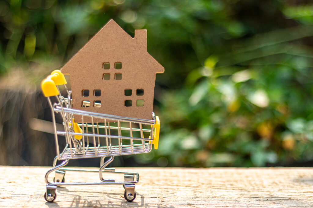 Plus de 33 M$ en « taxes de bienvenue » en cinq ans à Boucherville