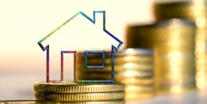 Les évaluateurs poursuivent leur tournée des ésidences julievilloises