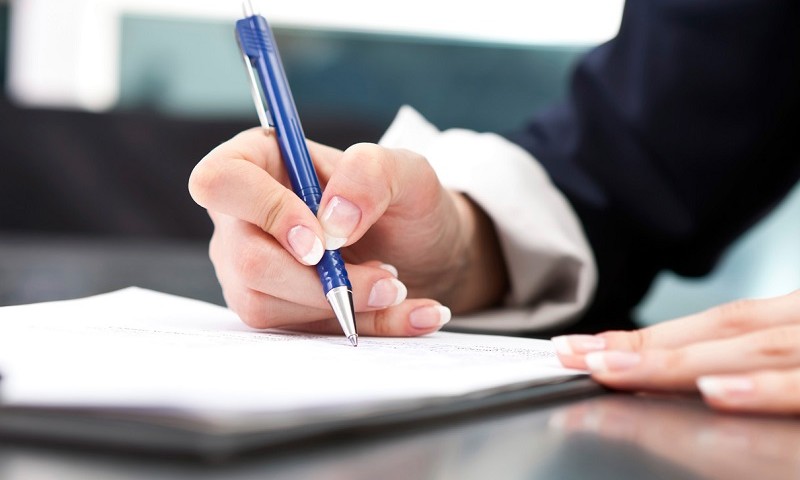 Convention collective: le RTL et les chauffeurs ne s&rsquo;entendent pas