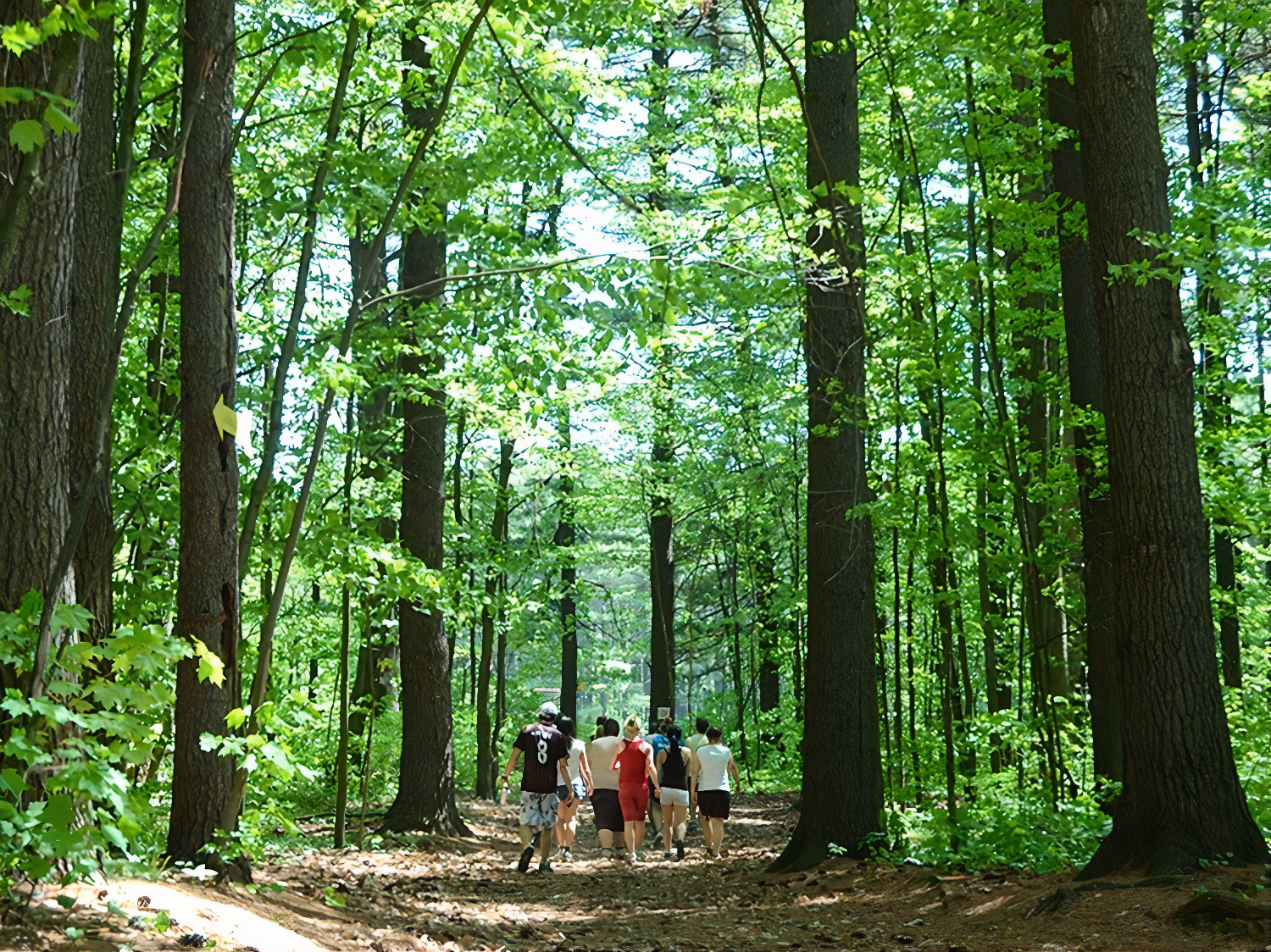 Un bras de fer à prévoir entre Contrecœur et Rio Tinto?