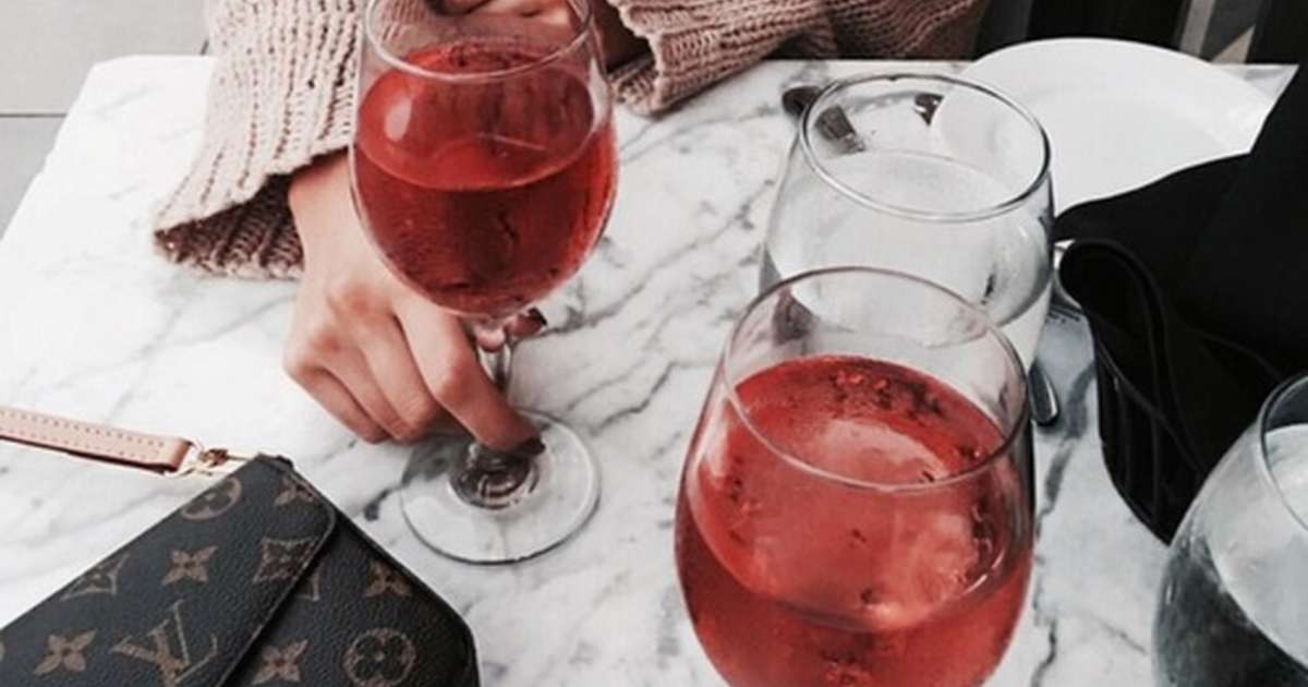 Seulement 17 nouveaux cas de COVID dans la MRC au cours des sept derniers jours