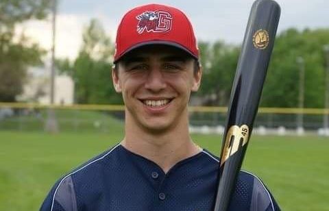 Joueur par excellence de la LBJEQ en 2020: L’année du tonnerre de Marc-Antoine Lefebvre