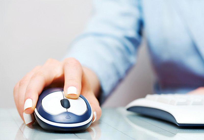 Vos votes peuvent aider la Colonie des Grèves de Contrecœur et Autonomik! service d’autopartage