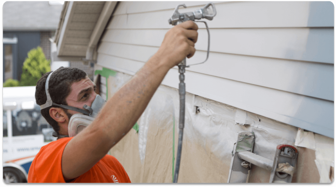 Une entreprise de Boucherville au palmarès du magazine « Canadian Business »