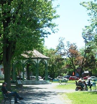 Disney choisit Longueuil pour le tournage d’une nouvelle version du film Maman, j’ai raté l’avion