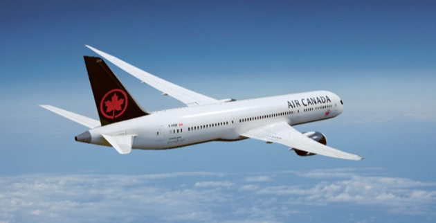 L’adoption rapide d’un projet de loi forçant le remboursement des billets d’avion demandée par le Comité permanent des transports