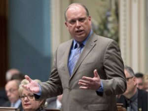 L&rsquo;accessibilité de l&rsquo;information et la pérennité des journaux locaux menacées