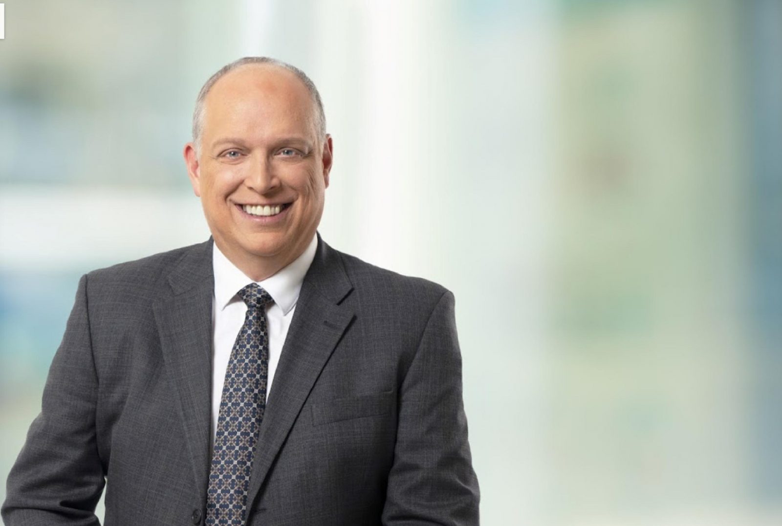 Stéphane Bergeron annonce la création de 354 emplois pour un investissement de plus d’1 M$ dans le comté