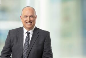 « Ottawa s&rsquo;y prend mal pour lutter contre la pandémie » -Stéphane Bergeron