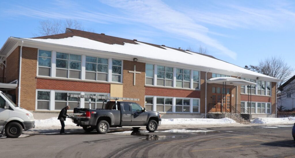 Des subventions de 276 000 $ à 22 organismes de Boucherville