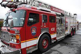 Un surplus budgétaire « minceur » pour l’agglomération de Longueuil