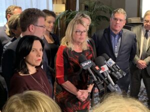 Loi 40: la éforme décriée aurait un impact direct sur le compte de taxes des contribuables municipaux