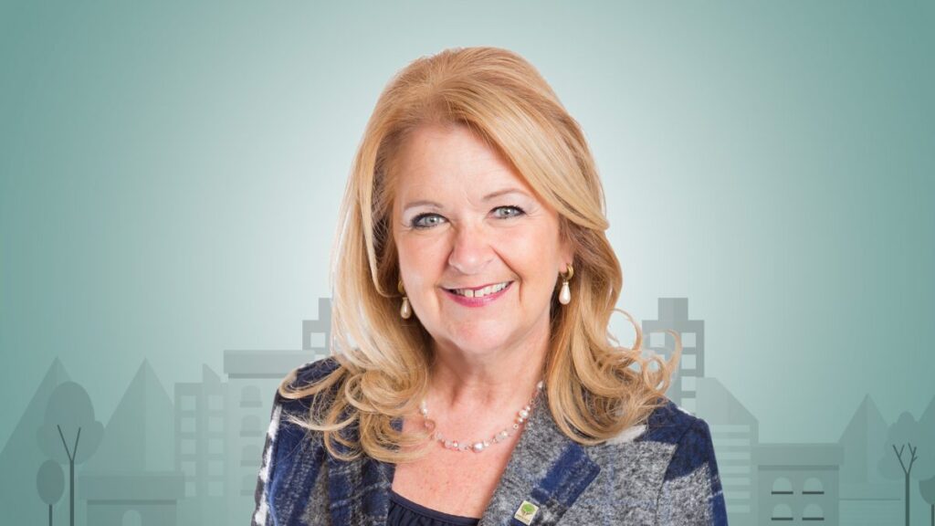 Les municipalités doivent être parties prenantes du plan de relance économique