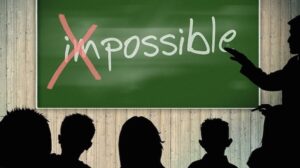 Persévérance scolaire: du soutien financier pour les initiatives locales