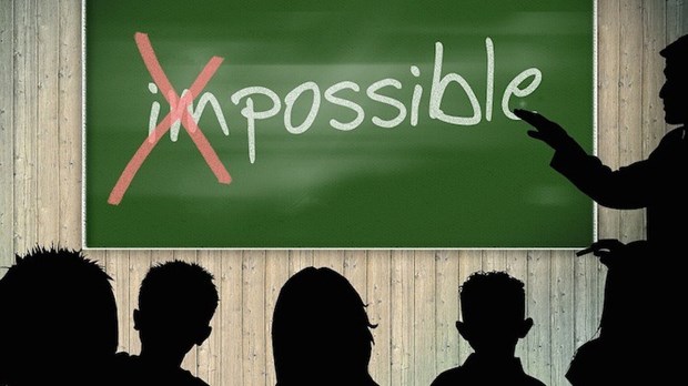 Persévérance scolaire: du soutien financier pour les initiatives locales