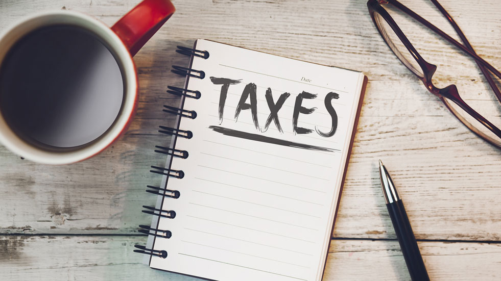 Le nombre de versements pour le paiement des taxes municipales passera de 4 à 7 à Sainte-Julie