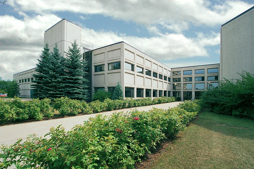 Le Cégep de Sorel‐Tracy obtient la plus forte augmentation de demandes d’admission au 1er tour