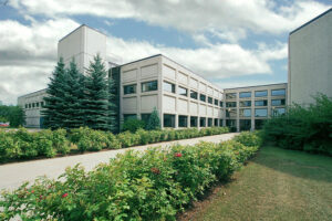 Le Cégep de Sorel-Tracy présente l’état de la situation de la pandémie