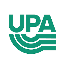 Intrusion illégale dans une ferme de Saint-Hyacinthe : les agriculteurs du Québec expriment leur solidarité à l&rsquo;endroit de la famille Grégoire