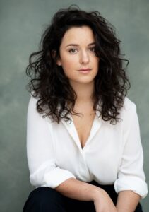 90 spectacles pour la 33e saison du Théâtre de la Ville